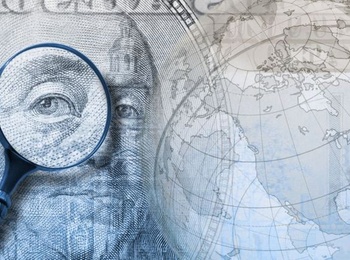 Regional Doing Business: куди вкладати гроші в Україні
