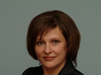 Шановні студентство та молодь факультету економіки і підприємництва!