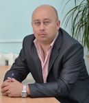  Соколюк Сергій Юрійович