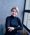 Осіпова Алла Анастасіївна